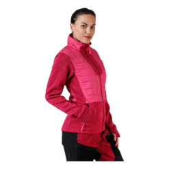 TrueNorth RBW Hydridjacket Pink 8 TrueNorth RBW Hydridjacket Pink -Billig Jakker butikk 7312590402007 004 1038296c5fa34b1495d7e6a5bffad32c