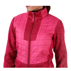 TrueNorth RBW Hydridjacket Pink 9 TrueNorth RBW Hydridjacket Pink -Billig Jakker butikk 7312590402007 005 2f4144e874cb4e6798560ec46bed3e09