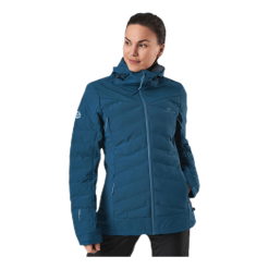 2117 Of Sweden ECO Sågen Blue