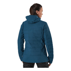 2117 Of Sweden ECO Sågen Blue 7 2117 Of Sweden ECO Sågen Blue -Billig Jakker butikk 7312590417483 003 02b703c05c7345d98713a113c87318a7