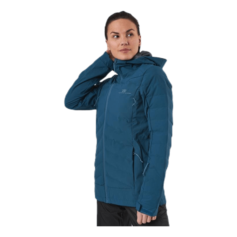 2117 Of Sweden ECO Sågen Blue 4 2117 Of Sweden ECO Sågen Blue - Bilde 4