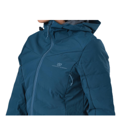 2117 Of Sweden ECO Sågen Blue 9 2117 Of Sweden ECO Sågen Blue -Billig Jakker butikk 7312590417483 005 91cc7fcebf4f437c99ce960dce2c5708