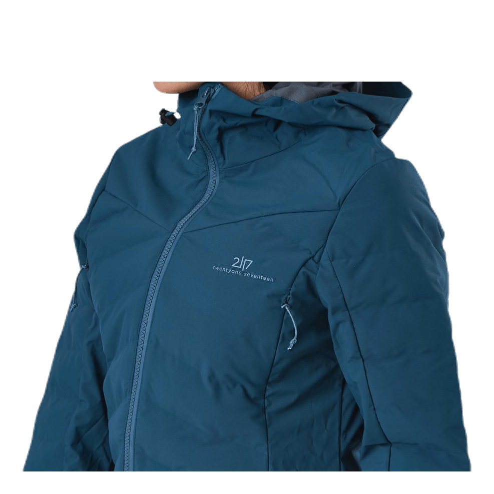 2117 Of Sweden ECO Sågen Blue 5 2117 Of Sweden ECO Sågen Blue - Bilde 5