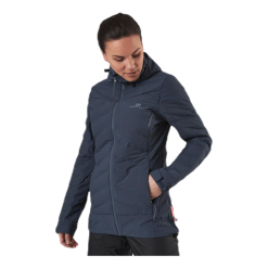 2117 Of Sweden ECO Sågen Blue 6 2117 Of Sweden ECO Sågen Blue -Billig Jakker butikk 7312590417599 004 30ffe247f66b48d1a1feaa4d8169575f