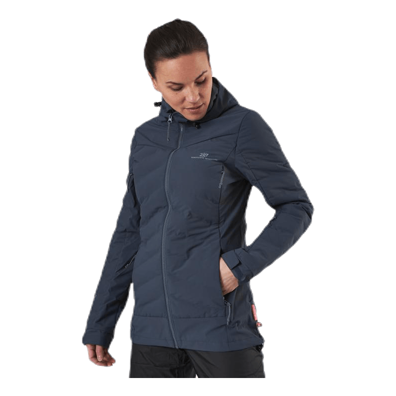 2117 Of Sweden ECO Sågen Blue 3 2117 Of Sweden ECO Sågen Blue - Bilde 3