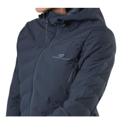 2117 Of Sweden ECO Sågen Blue 7 2117 Of Sweden ECO Sågen Blue -Billig Jakker butikk 7312590417599 005 718b39dd7017474896f9663b60cf2c0e