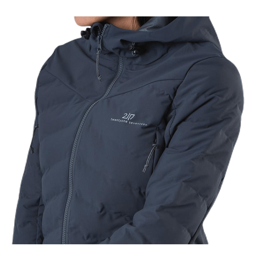 2117 Of Sweden ECO Sågen Blue 4 2117 Of Sweden ECO Sågen Blue - Bilde 4