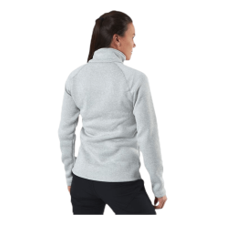 2117 Of Sweden Jacka Holm D Grey -Billig Jakker butikk 7312590422494 003 dd0682fdf48b4e879f2cdc6a08867bcd