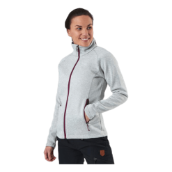 2117 Of Sweden Jacka Holm D Grey -Billig Jakker butikk 7312590422494 004 1b5d0f37bd98400db55bc801bd54b6d3