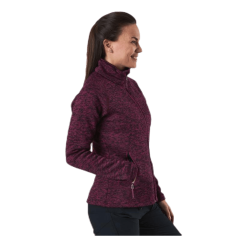 Billig Jakker butikk -Billig Jakker butikk 7312590422739 002 8ee36a9b76804654a1303b57e79054d3