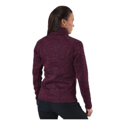 2117 Of Sweden Jacka Holm D Purple -Billig Jakker butikk 7312590422739 003 49491c9a78874574b9d4d6fd4fa4d534