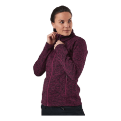 2117 Of Sweden Jacka Holm D Purple -Billig Jakker butikk 7312590422739 004 d02d9b4b57cc43cb843cd91dcbed5dbb