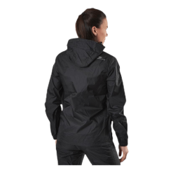 2117 Of Sweden Vedum Jacket Black -Billig Jakker butikk 7312590471188 003 39bde94ff94f4b7c857115405dbf03c7