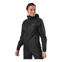 2117 Of Sweden Vedum Jacket Black -Billig Jakker butikk 7312590471188 004 f9983d5b48e24619b6dcbce4c8108e2c