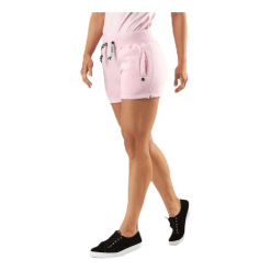 MARINE Sapri Shorts Pink -Billig Jakker butikk 7312590480081 003 83062d5195ac4abbbb01a13f0f21cdd8