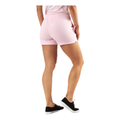 MARINE Sapri Shorts Pink -Billig Jakker butikk 7312590480081 004 a200657e52f643d6836383a22f06c473