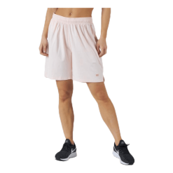 OXIDE Shorts X-Cool Pink