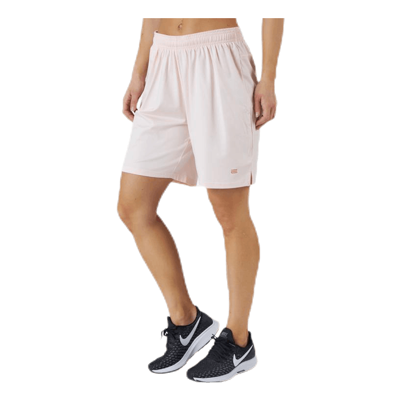 OXIDE Shorts X-Cool Pink 2 OXIDE Shorts X-Cool Pink - Bilde 2