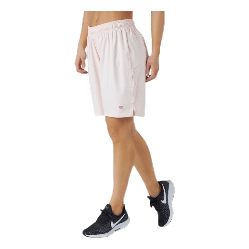 OXIDE Shorts X-Cool Pink 3 OXIDE Shorts X-Cool Pink - Bilde 3