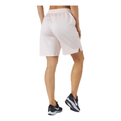 OXIDE Shorts X-Cool Pink 8 OXIDE Shorts X-Cool Pink -Billig Jakker butikk 7312590525362 004 da2b2d5f29a849de8ee0a5d2b16607ef