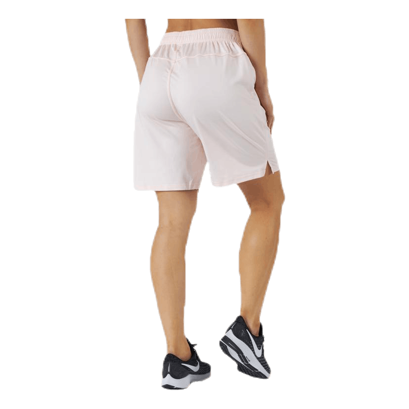 OXIDE Shorts X-Cool Pink 4 OXIDE Shorts X-Cool Pink - Bilde 4