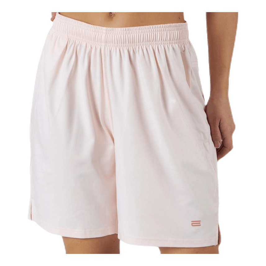 OXIDE Shorts X-Cool Pink 5 OXIDE Shorts X-Cool Pink - Bilde 5