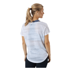 OXIDE Top White -Billig Jakker butikk 7312590527199 004 56917b4f49404318ba803547ffae3ed9