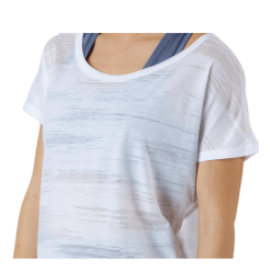 OXIDE Top White -Billig Jakker butikk 7312590527199 005 bc6ff4c4bafc4eedb9cd22445c260277