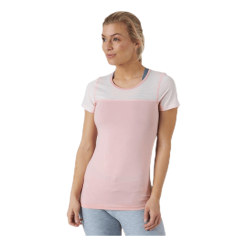 OXIDE Top X-Cool Pink
