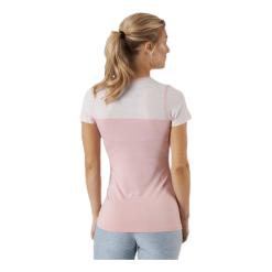 OXIDE Top X-Cool Pink 6 OXIDE Top X-Cool Pink -Billig Jakker butikk 7312590528097 003 845c8742aa4c4a38ad6bdded26253fd1