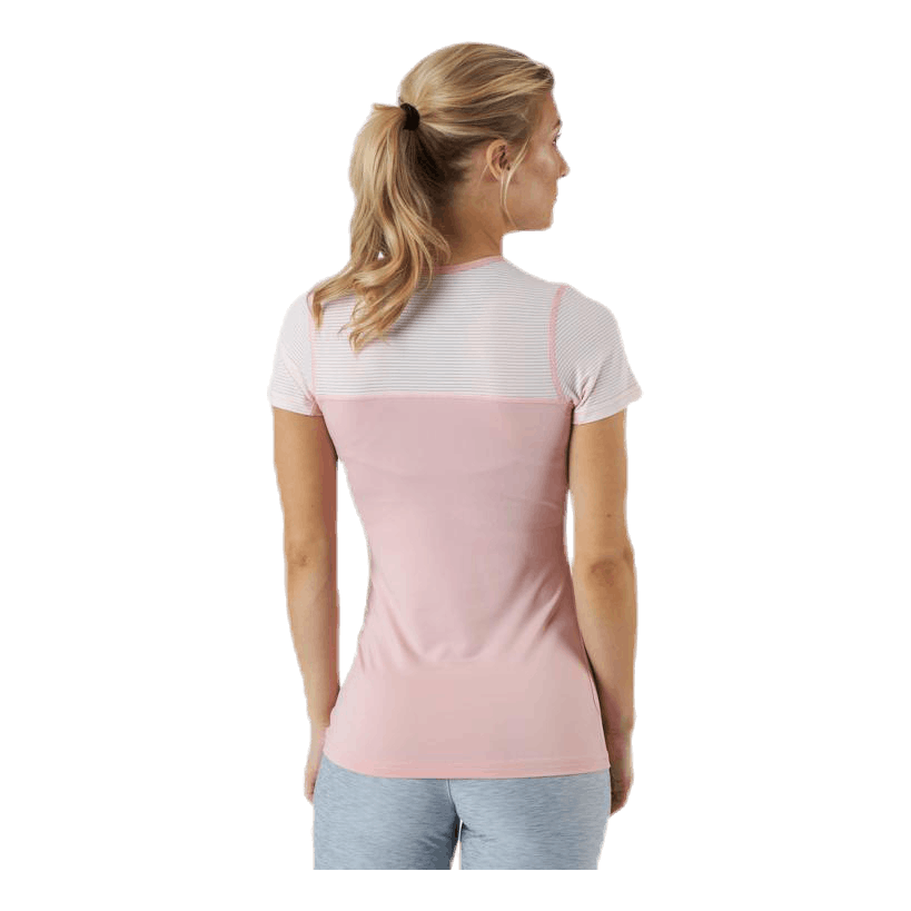 OXIDE Top X-Cool Pink 3 OXIDE Top X-Cool Pink - Bilde 3