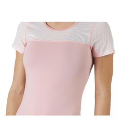 OXIDE Top X-Cool Pink 7 OXIDE Top X-Cool Pink -Billig Jakker butikk 7312590528097 004 07fb94d5f706441493bf407336f9e18e