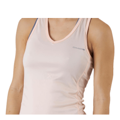 OXIDE Linne X-Cool OT Pink -Billig Jakker butikk 7312590528592 004 b4e61c8ba1e54bbd811e5e93196a0f40