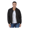 Tuxer Spoon Lady Jacket Black