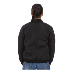 Tuxer Spoon Lady Jacket Black 9 Tuxer Spoon Lady Jacket Black -Billig Jakker butikk 7313260010591 003 d0afb20388584b45975c6f9786f65219