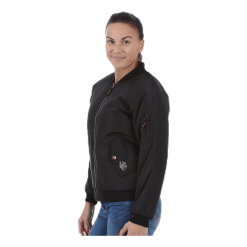 Tuxer Spoon Lady Jacket Black 10 Tuxer Spoon Lady Jacket Black -Billig Jakker butikk 7313260010591 004 9458c01fe3464b65abe26521d917a1bc