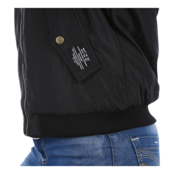 Tuxer Spoon Lady Jacket Black 11 Tuxer Spoon Lady Jacket Black -Billig Jakker butikk 7313260010591 005 7218c2e1435443e0ad115e4dca15773a