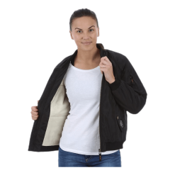 Tuxer Spoon Lady Jacket Black 12 Tuxer Spoon Lady Jacket Black -Billig Jakker butikk 7313260010591 006 641486b7ae4b4df599fe9a9d6afdd41f