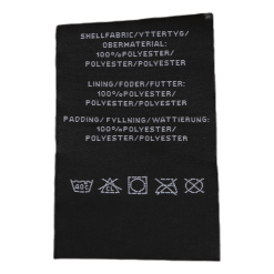 Tuxer Spoon Lady Jacket Black 13 Tuxer Spoon Lady Jacket Black -Billig Jakker butikk 7313260010591 007 7202fc9a059b442395b39a37f0b77f95