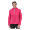 Tuxer Lab Lady Jacket Pink