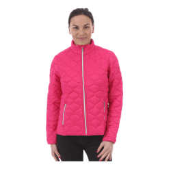 Tuxer Lab Lady Jacket Pink