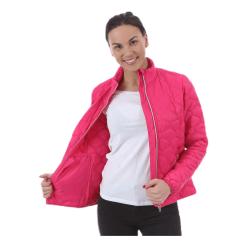 Tuxer Lab Lady Jacket Pink -Billig Jakker butikk 7313260078553 004 058cfd9974f749038ba9313836133847