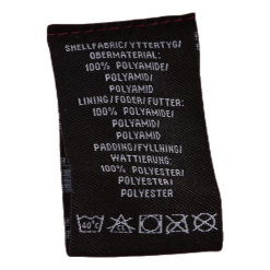 Tuxer Lab Lady Jacket Pink -Billig Jakker butikk 7313260078553 005 eb142acc75bd4ba1a3be8f73dec1f1f4