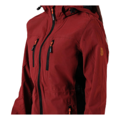 Tuxer Hunter Jacket W Red -Billig Jakker butikk 7313260198657 005 945db34bc2fa43b295e380939a33922c 83674bad 9fe0 4b66 b9f2 d6413afa38ee