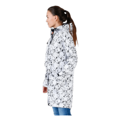 Tuxer Electra Jacket White Splash -Billig Jakker butikk 7313260199067 003 0ae03ff6dcb8460dbd4d3f89faefdd03