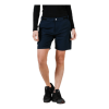 Tuxer Flora Shorts W Blue
