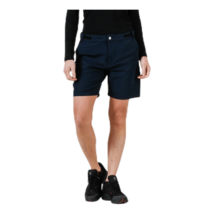 Tuxer Flora Shorts W Blue 1 Tuxer Flora Shorts W Blue