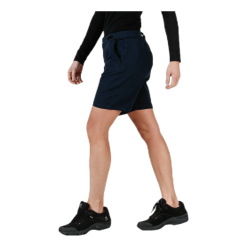 Tuxer Flora Shorts W Blue 7 Tuxer Flora Shorts W Blue -Billig Jakker butikk 7313260206734 003 bbce922ec69b487686ec1598308af5db