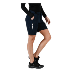 Tuxer Flora Shorts W Blue 8 Tuxer Flora Shorts W Blue -Billig Jakker butikk 7313260206734 004 dbc70dfd60c24d56b0914e41dc860afc