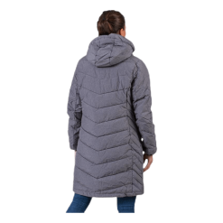 Tuxer Elsa Jacket Grey -Billig Jakker butikk 7313260243692 003 d31b63a0423d450791cdef80e6605db4